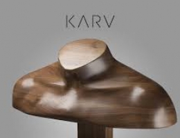 KARV Luxury Coupons